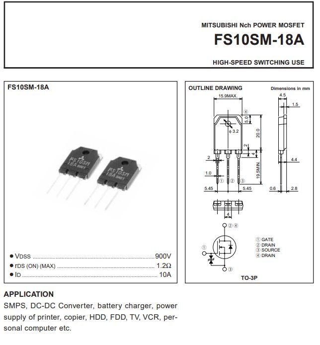 Fs44a fs54a nm c171 схема