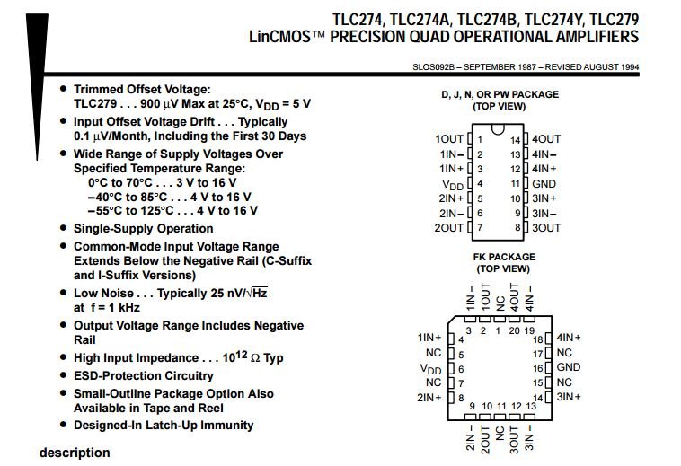 Toshiba tlc 134 схема